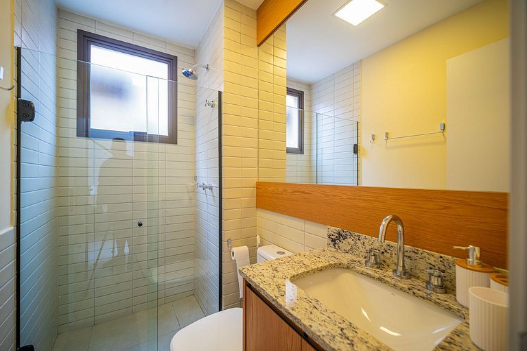 Bz53 Casa c/ piscina em frente ao Canal - Arete