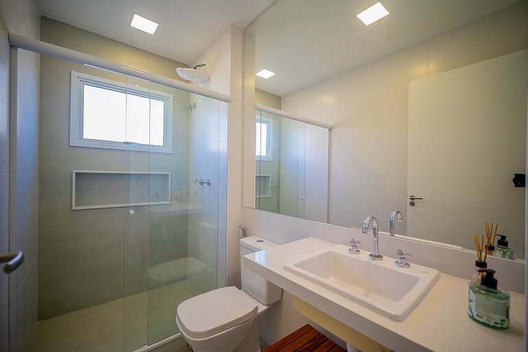 BZ84 Casa con piscina privada a 500 metros de la Playa do Fo