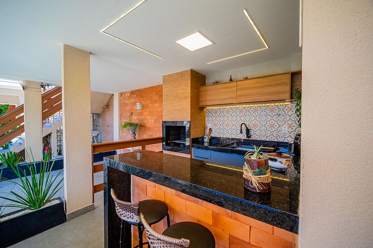 CF08 Flats in Peró 600 meters from the beach