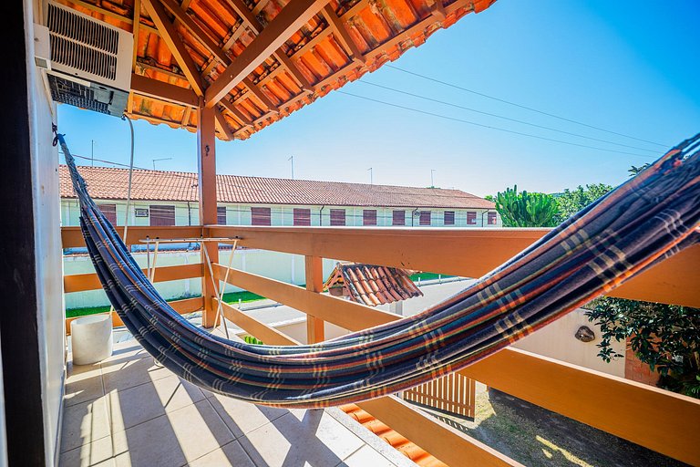 CF08 Cozy flat in Peró 600 meters from the beach