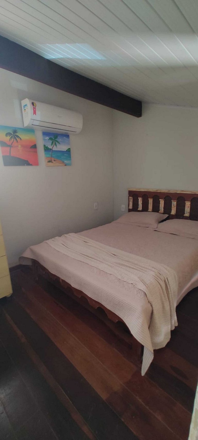 CF12 Flat in Peró 600 meters from the beach