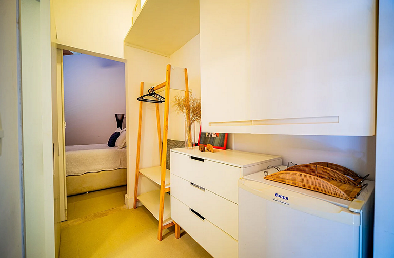 BZ13 House with 5 bedrooms and a private gourmet area!