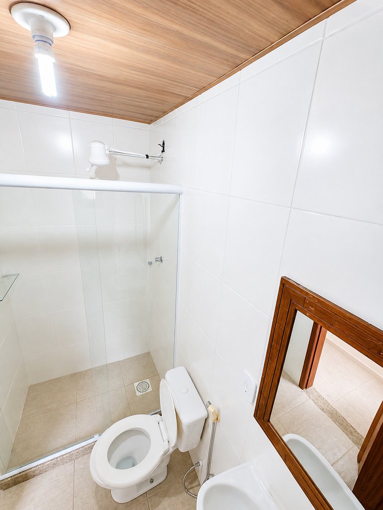 Bz86 Downtown 600m from Rua das Pedras! House with 5 suites