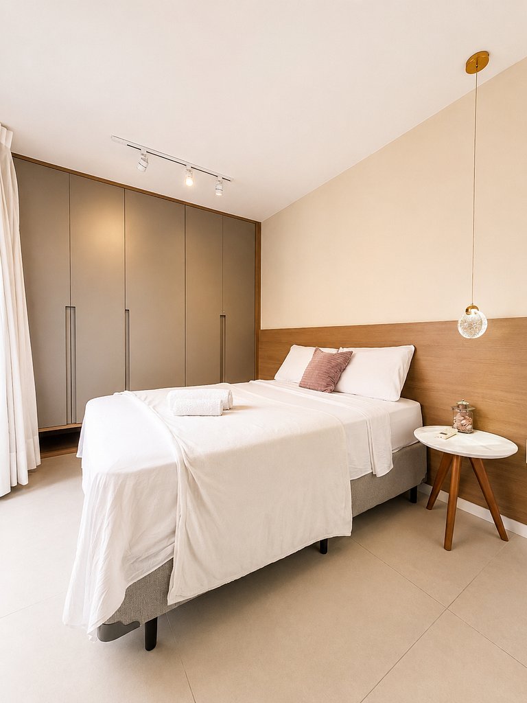 House in Aretê with private pool BZ109