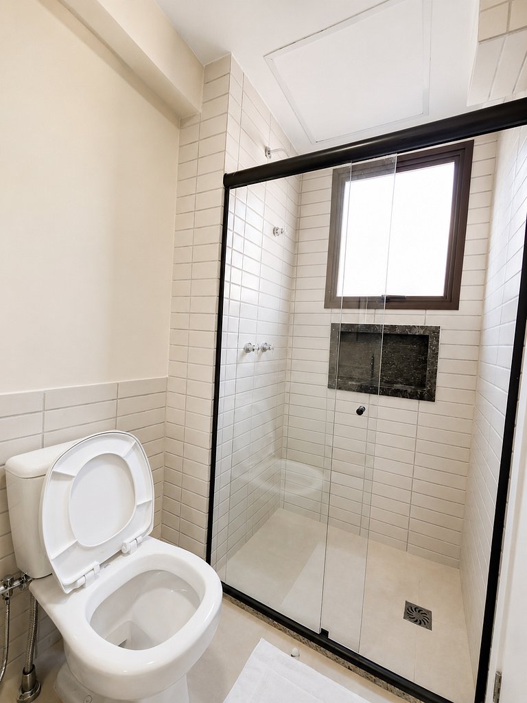 Casa en Aretê con piscina privada BZ109