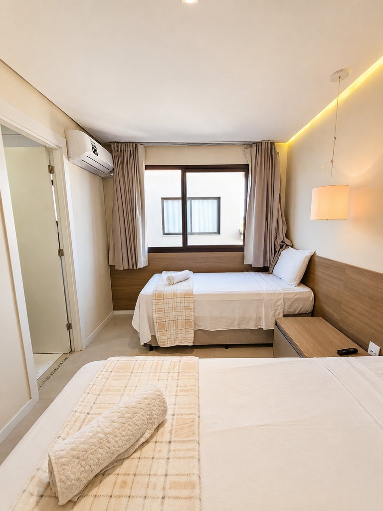 House in Aretê with private pool BZ109