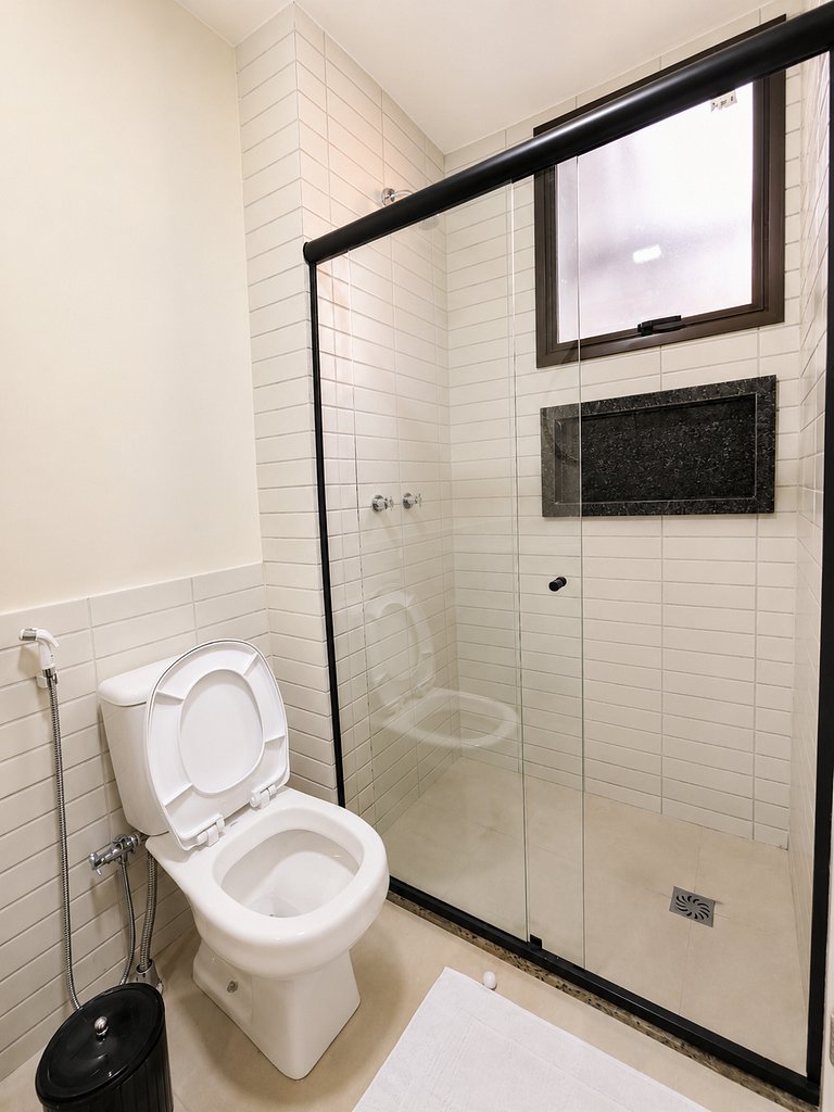 House in Aretê with private pool BZ109