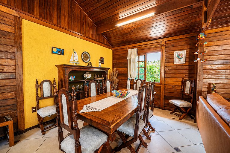 Casa con piscina y sauna priv a 300 metros de la playa