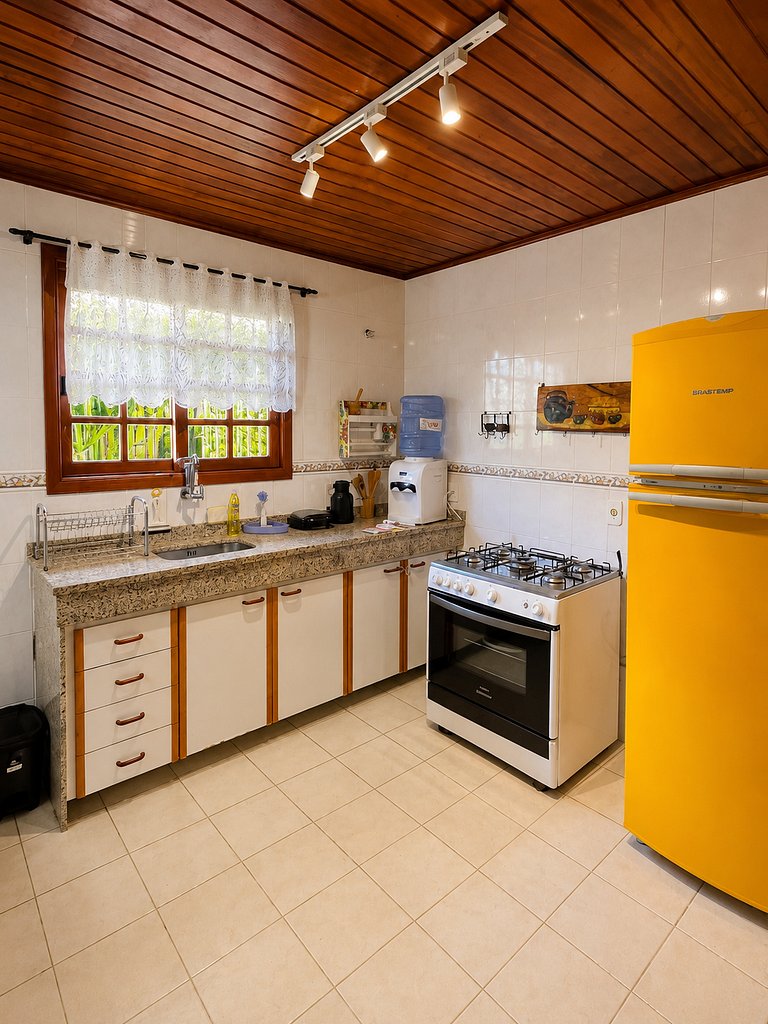 Casa con piscina y sauna priv a 300 metros de la playa