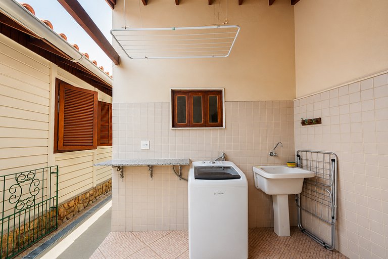 Casa con piscina y sauna priv a 300 metros de la playa