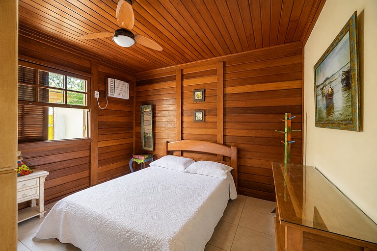 Casa con piscina y sauna priv a 300 metros de la playa