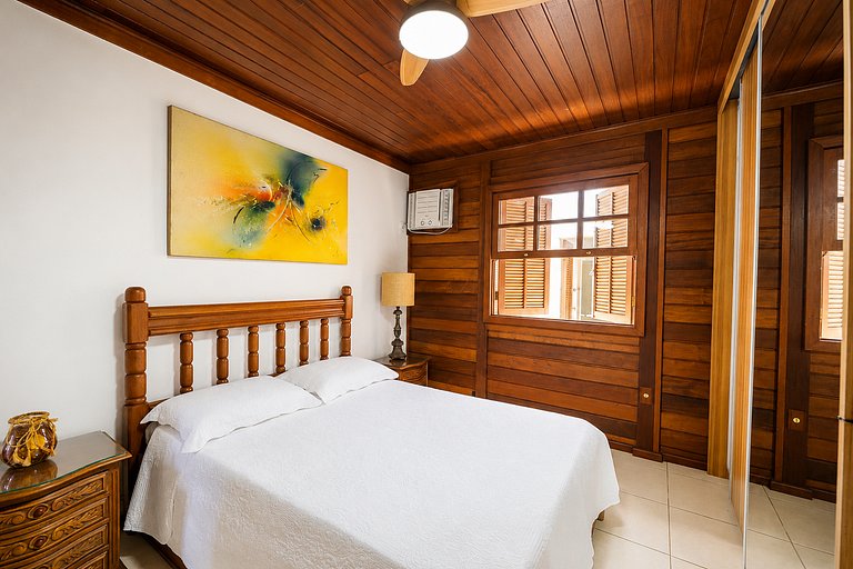 Casa con piscina y sauna priv a 300 metros de la playa