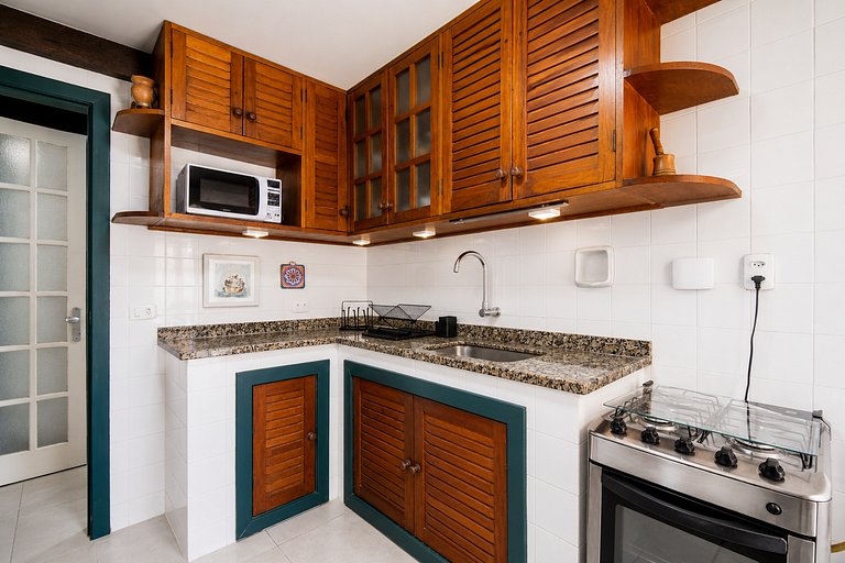 Bz39 Casa con piscina privada a 300 m de la playa