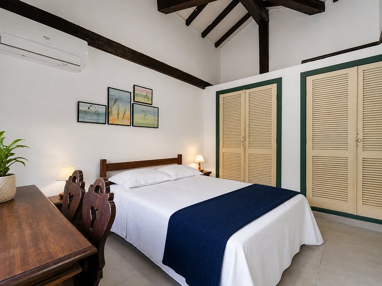 Bz39 Casa con piscina privada a 300 m de la playa