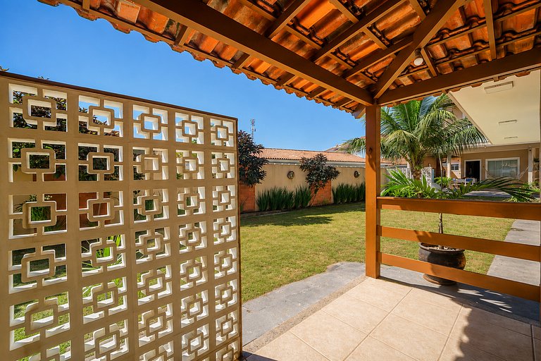 Estudio en Peró a 600 metros de la playa CF09