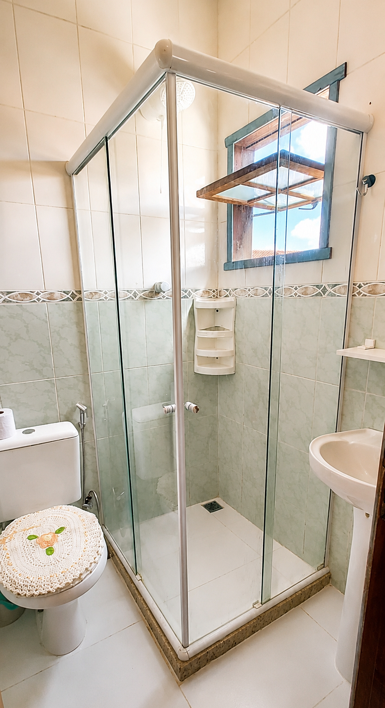 Apartamento en Peró a 600 metros de la playa CF12