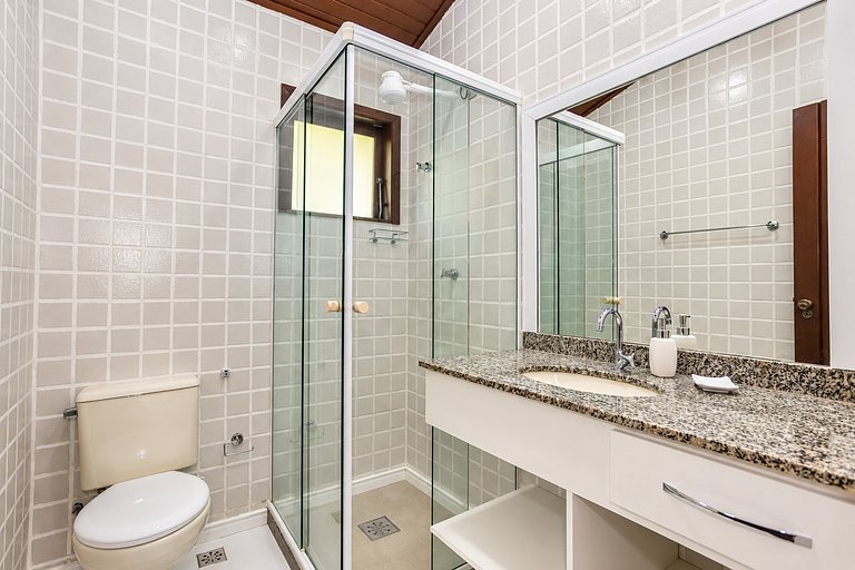 Bz20 Geribá with panoramic view! 6 bedrooms