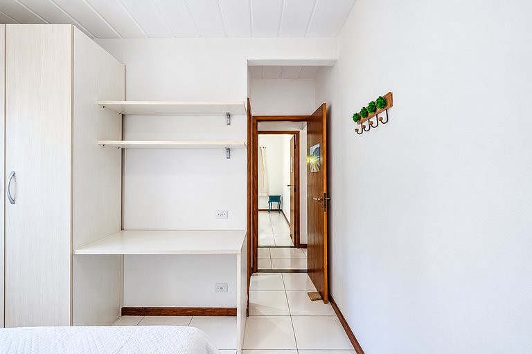 Bz49 House 5 minutes from the beach Gated Comm. Club
