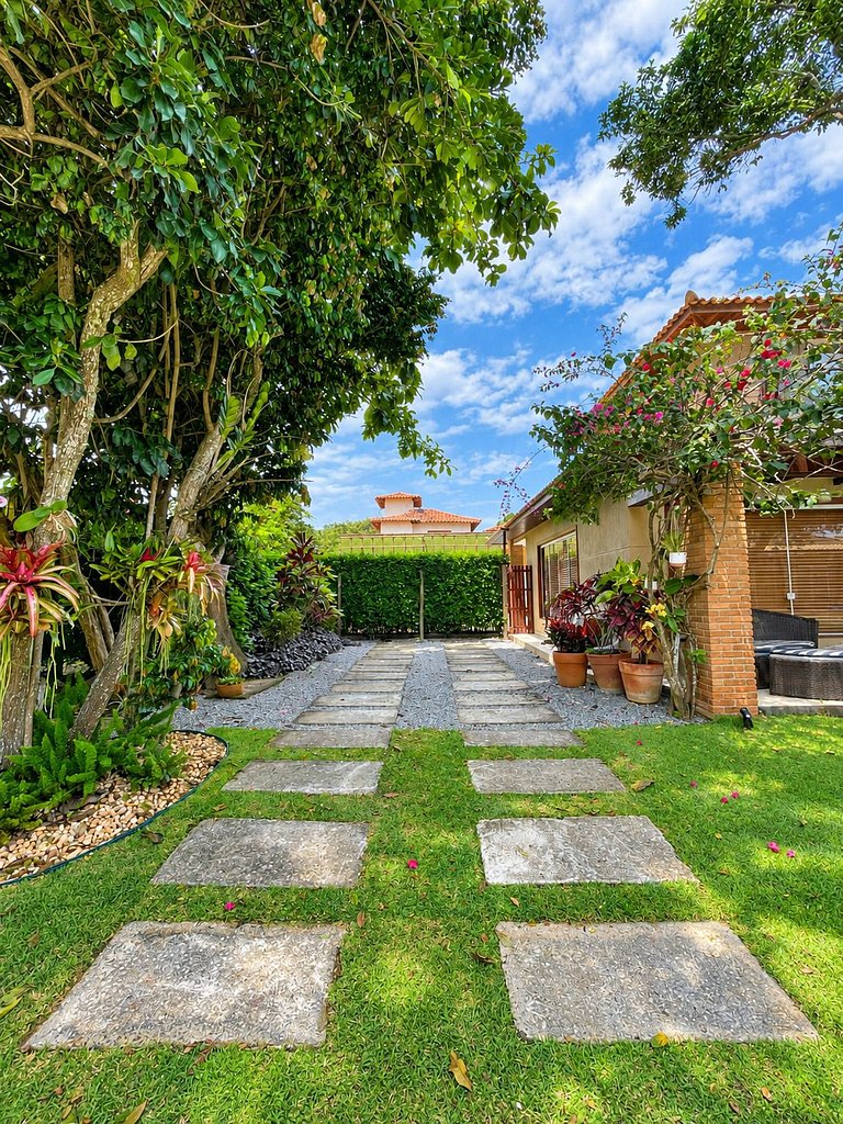 Bz41 House with Private Pool 150m from the beach!