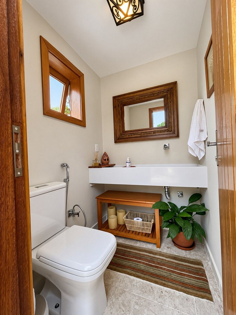 Bz41 Casa con piscina privada a 150 metros de la playa