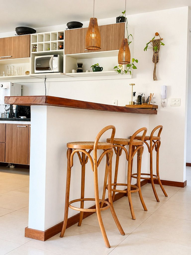 Bz41 House with Private Pool 150m from the beach!