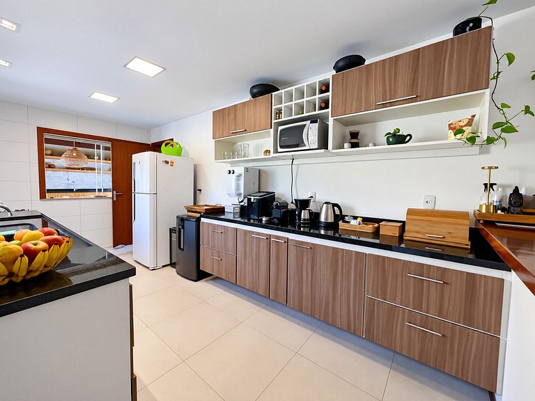 Bz41 House with Private Pool 150m from the beach!