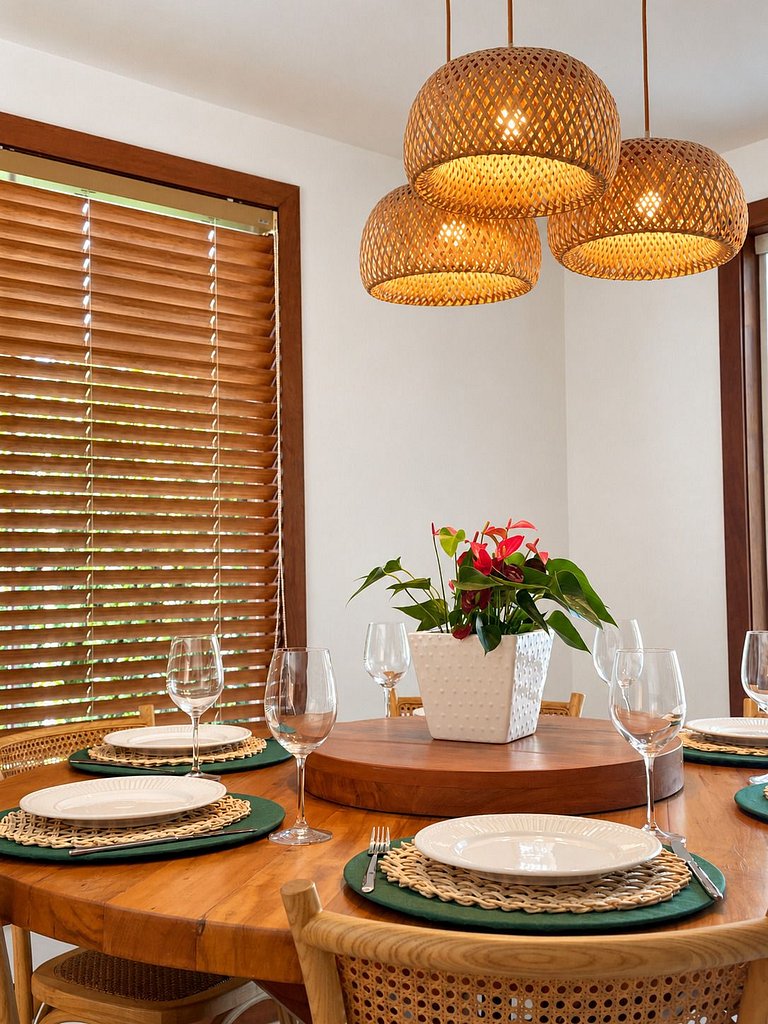 Bz41 House with Private Pool 150m from the beach!