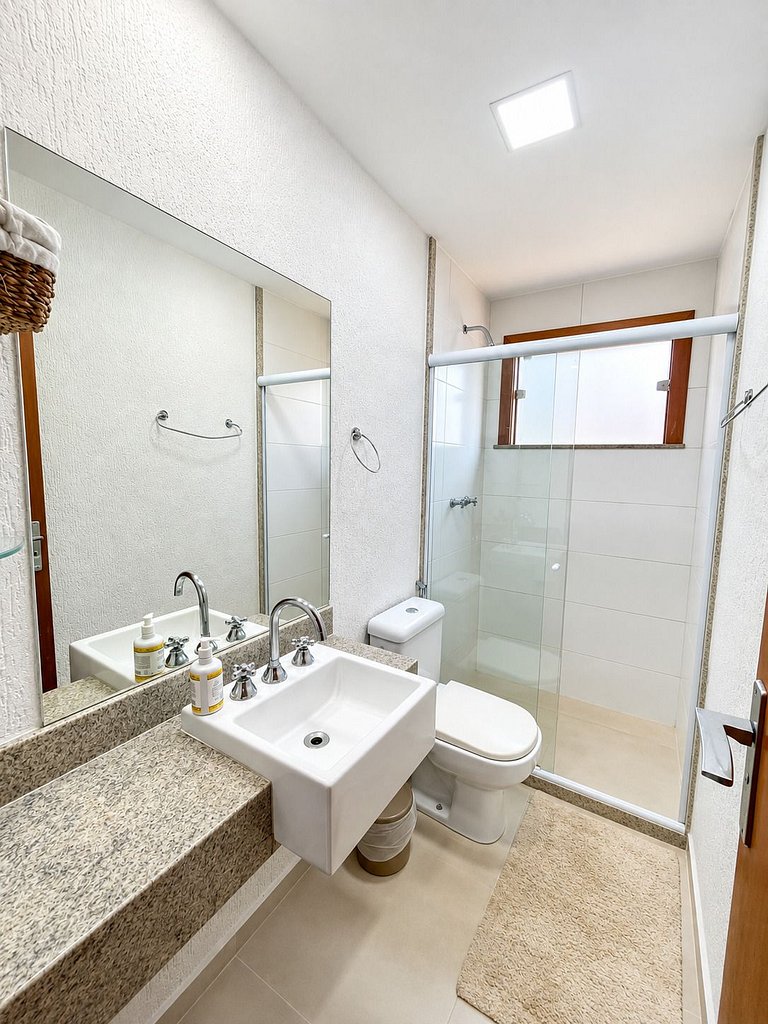 Bz41 House with Private Pool 150m from the beach!