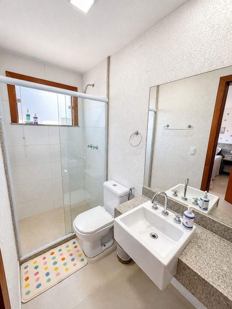 Bz41 Casa con piscina privada a 150 metros de la playa