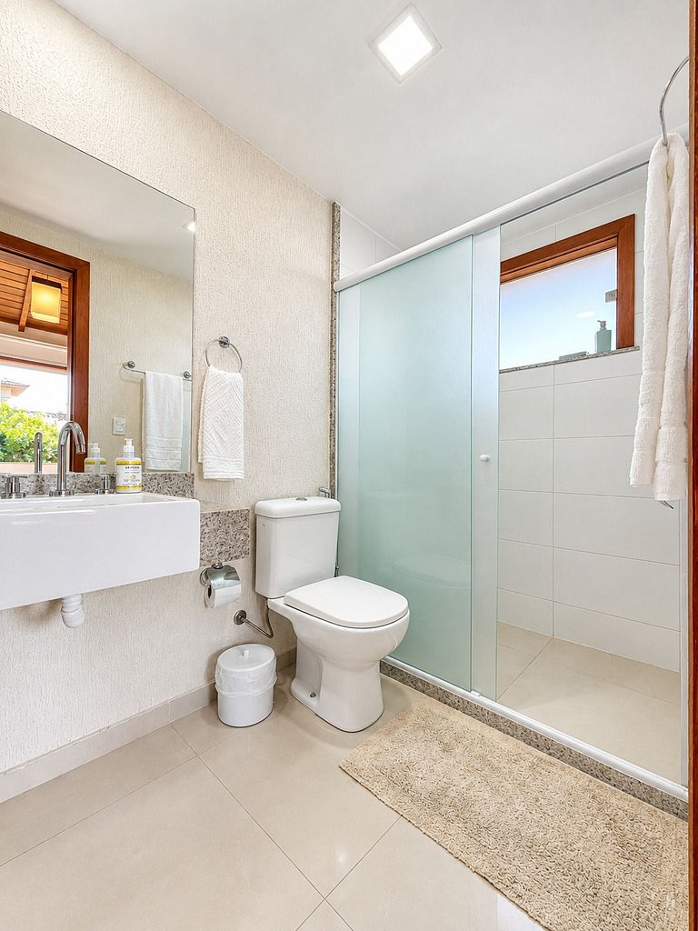 Bz41 House with Private Pool 150m from the beach!