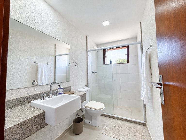 Bz41 House with Private Pool 150m from the beach!