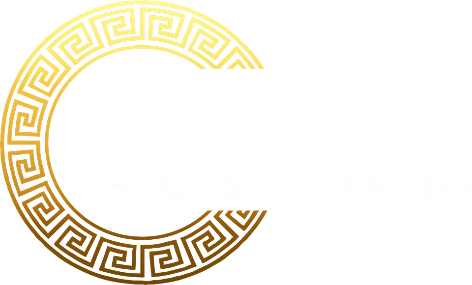 Búzios Hosting - Gerenciamento e Consultoria