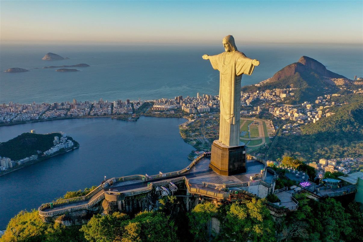 Búzios, Cabo Frio ou Rio? Qual destino combina mais com você?
